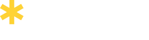 Endustri