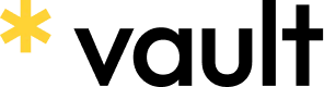 Endustri